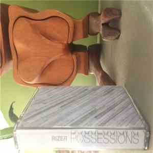 Rizer - Possessions