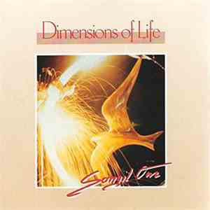 Sangit Om - Dimensions Of Life
