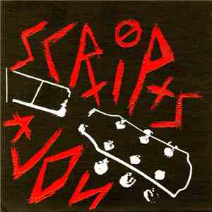 Scripts - Dim Stars