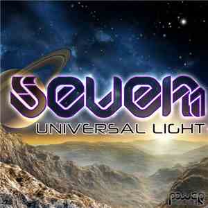 Seven11 - Universal Light