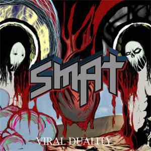 Smat  - Viral Duality