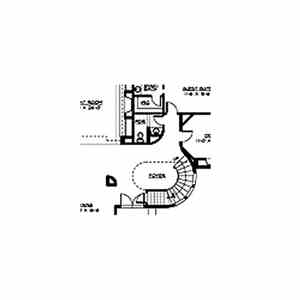 Smis - Plan A
