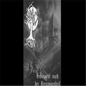 Sønn Av Skogen - Sehnsucht Nach Der Vergangenheit