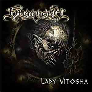 Svarrogh - Lady Vitosha