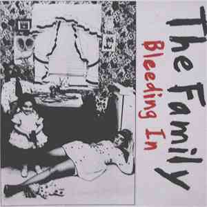 The Family - Bleeding In