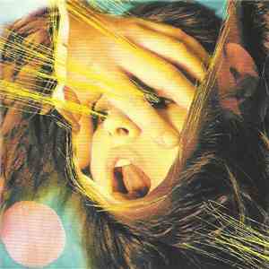 The Flaming Lips - Embryonic