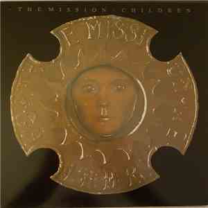 The Mission - Children