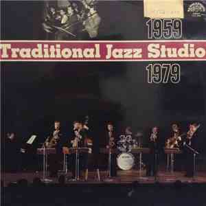 Traditional Jazz Studio - 1959-1979