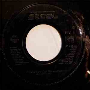 Unitone Rockers Featuring Steel - Children Of The Revolution