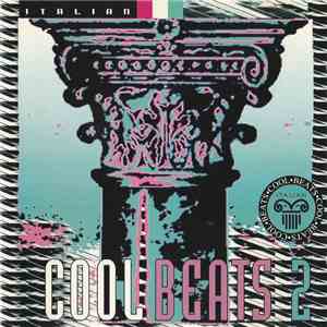 Various - Italian Cool Beats 2