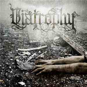 Viatrophy - Viatrophy