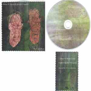 Aldous W. Baxter & Joseph J. Squider - The Corcoflour