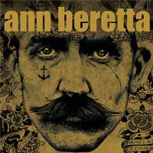 Ann Beretta - Ann Beretta