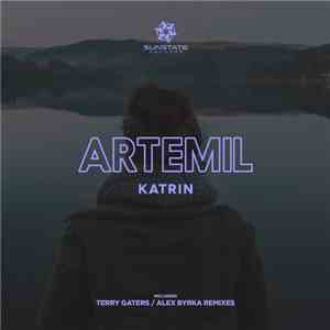 Artemil - Katrin
