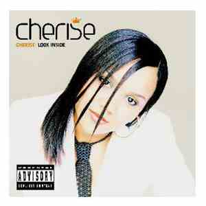 Cherise - Look Inside