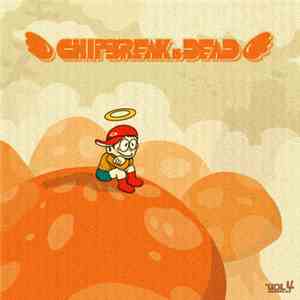 藤子名人 - Chipbreak Is Dead