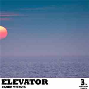 Conde Milenio - Elevator