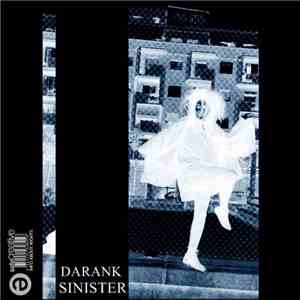 Darank - Sinister