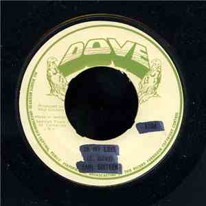 Derrick Pitter - King Pharoah Army