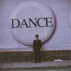 Dj Candle In The Wind - On The Street Where I Gotta Be