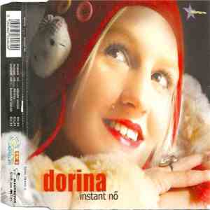 Dorina - Instant Nő
