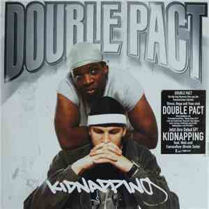 Double Pact - Kidnapping