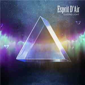 Esprit D'Air - Guiding Light