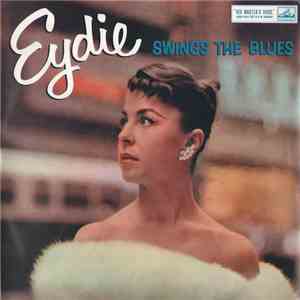 Eydie Gorme - Eydie Swings The Blues