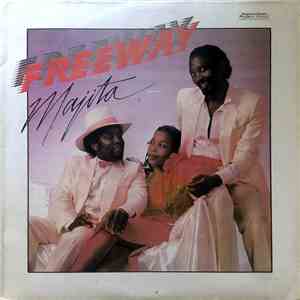 Freeway - Majita