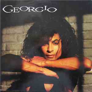 Georgio  - Georgio