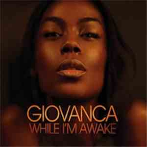 Giovanca - While I'm Awake