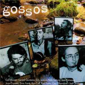 Gossos - Directament