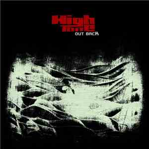 High Tone - Out Back