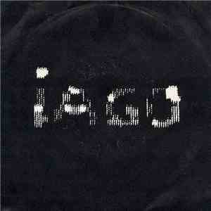 Iago - Foule De Nuit