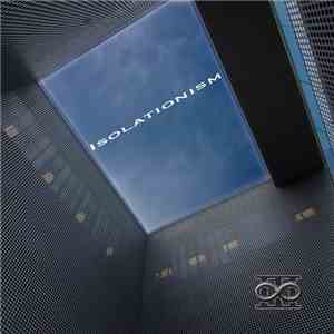 Infinite Third - Isolationism