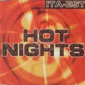 Ita-Est - Hot Nights