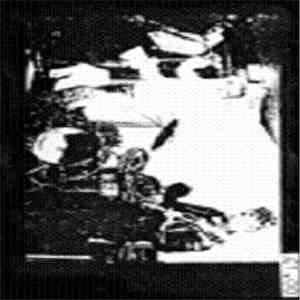 Kronstadt Uprising - Live At The Grand