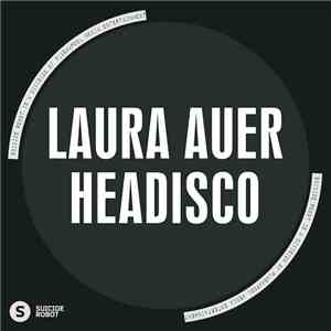 Laura Auer - Headisco