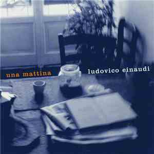 Ludovico Einaudi - Una Mattina