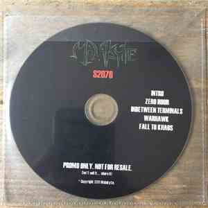 Malakyte - S2076