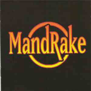 Mandrake - Mandrake