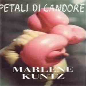 Marlene Kuntz - Petali Di Candore