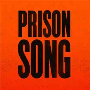 Matt Sassari - Prison Song
