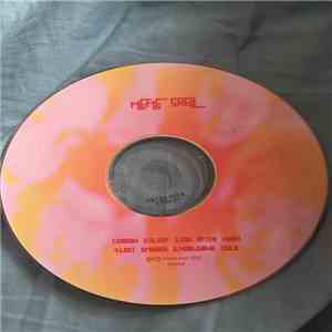 Meme Shell - Meme Shell