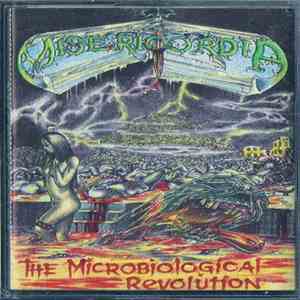 Misericordia  - The Microbiological Revolution