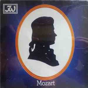 Mozart - Mozart
