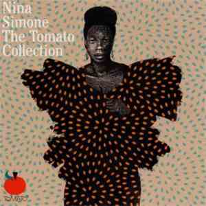 Nina Simone - The Tomato Collection