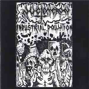 Nuctemeron - Industrial Pollution