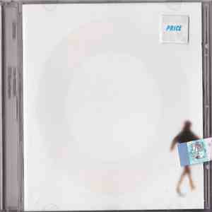 Orbital - The Middle Of Nowhere