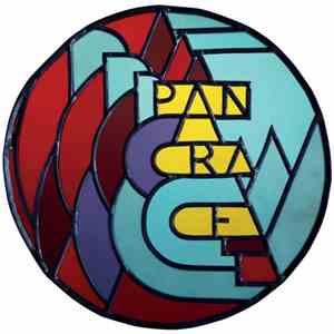 Pancrace - Pancrace